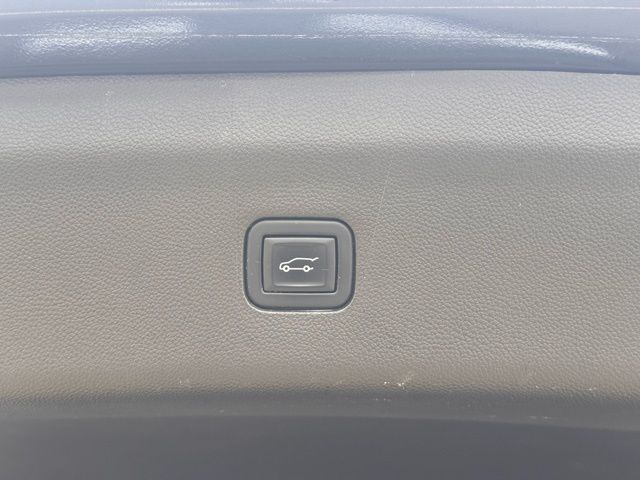 2021 Buick Enclave AWD Essence