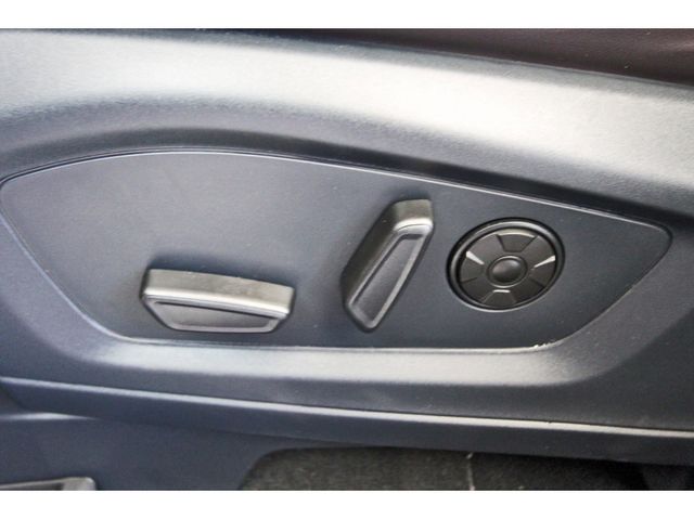 car-gallery-26