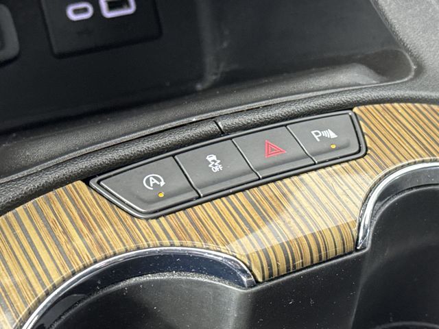 Used 2022 GMC Acadia For Sale in Indianapolis, IN