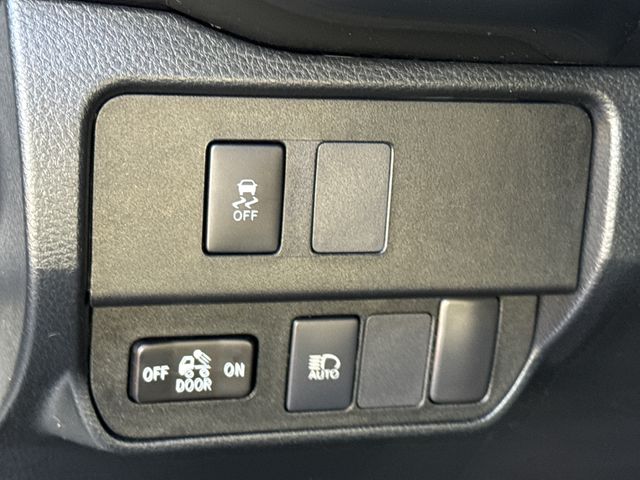 Used 2021 Toyota Tacoma Truck