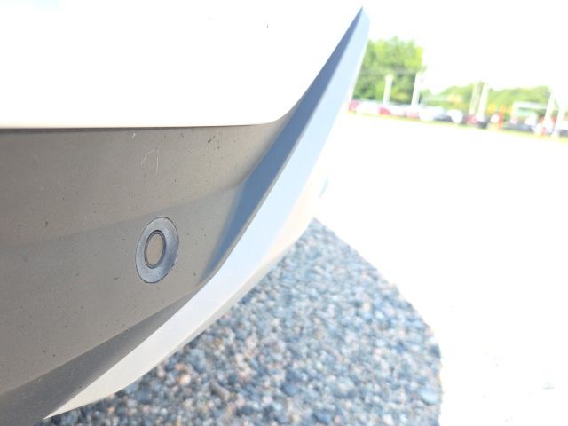 Used 2023 Volkswagen Atlas SUV