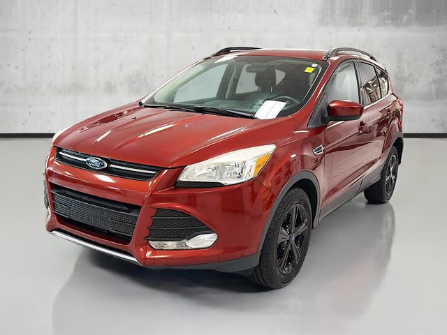 2014 Ford Escape SE AWD