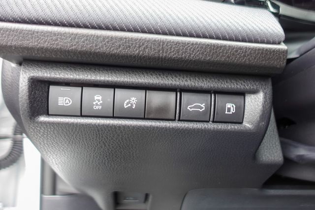 Used 2026 Toyota Camry Sedan