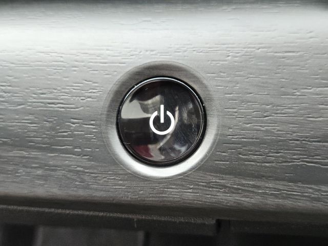 Used 2023 Nissan Ariya SUV
