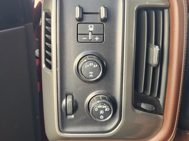 car-gallery-19