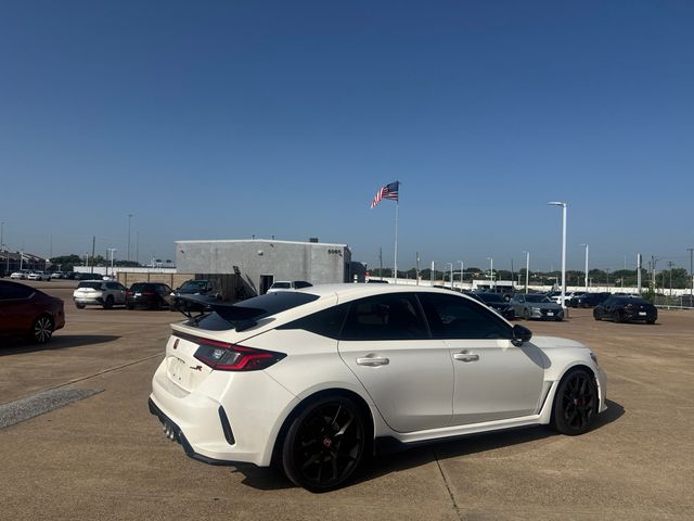 car-gallery-23