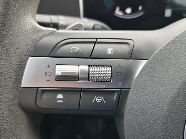 2024 Hyundai Sonata - $22,658