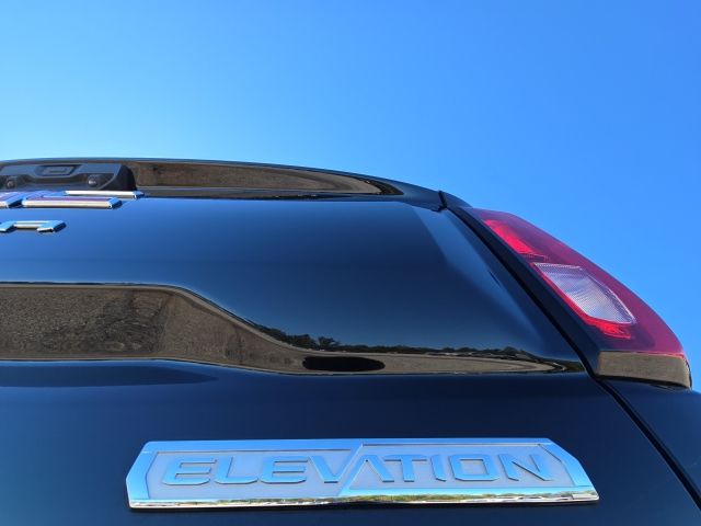 Photo of 2024 GMC Sierra 1500 Elevation in Dallas, GA - 11,  2024 GMC Sierra 1500 Elevation:44414A