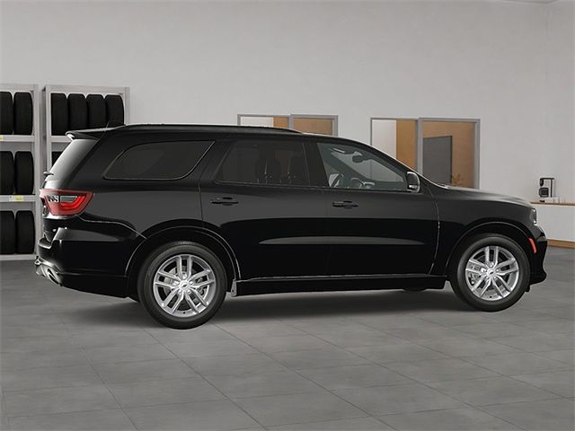 New 2023 Dodge Durango For Sale in East Hanover, NJ