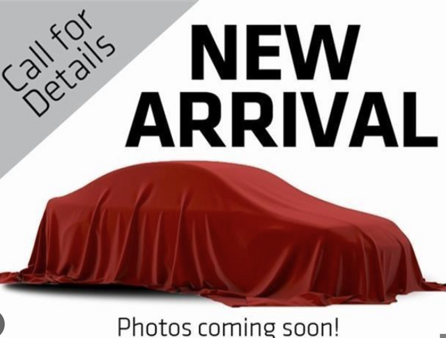 2024 Toyota Corolla Hatchback XSE images