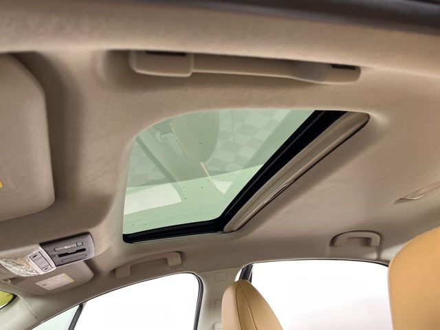 2025 Super Black Nissan Sentra SV FWD Sedan