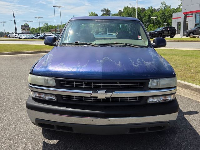 2GCEC19V821370069