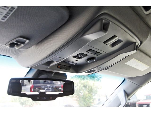 car-gallery-22