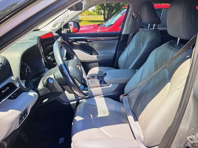 car-gallery-7