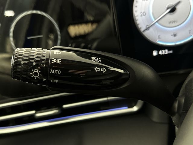 New 2025 Hyundai Elantra For Sale in Indianapolis, IN