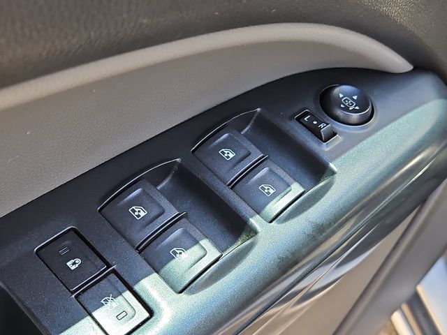 2019 Chevrolet Colorado Work Truck Silver at Bayway Chrysler Dodge Jeep Ram