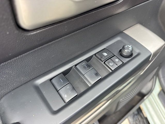 Used 2024 Toyota Tundra Truck