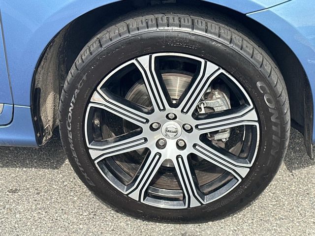 2015 Volvo XC60 T6 - Photo 11