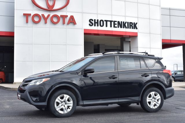 6e76d2cb-ac4f-4427-901c-a5a24ac16736