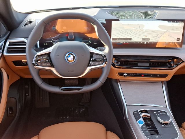 i4 xDrive40