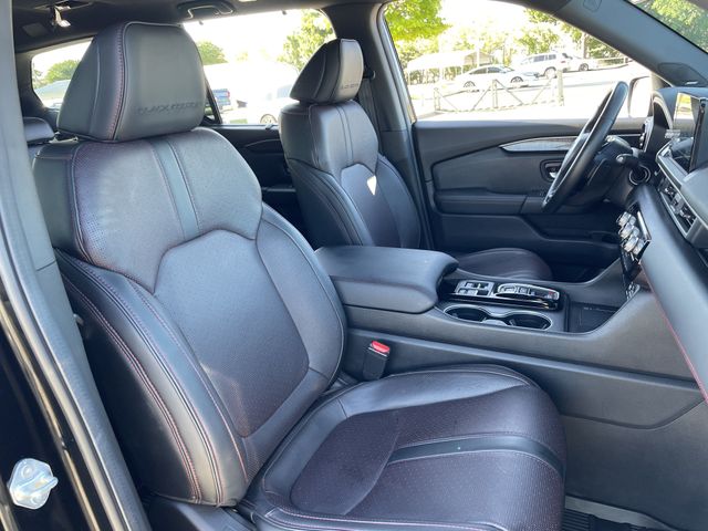 car-gallery-26