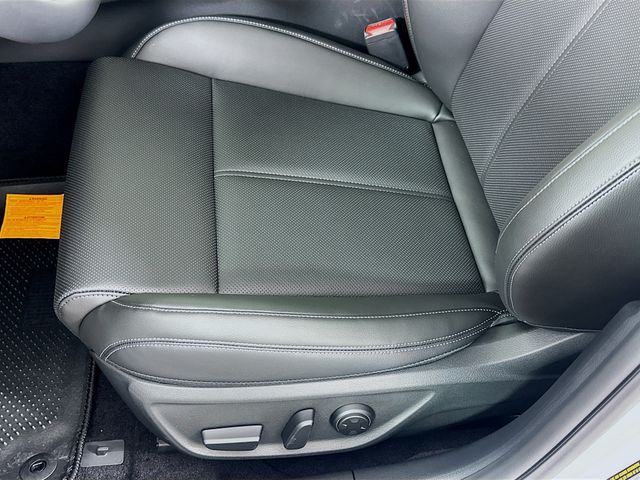 Thumbnail: 2026 Genesis G70 - 21