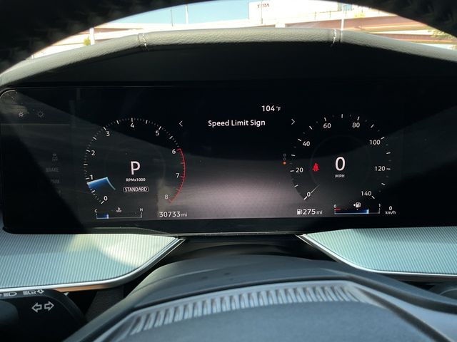 car-gallery-31