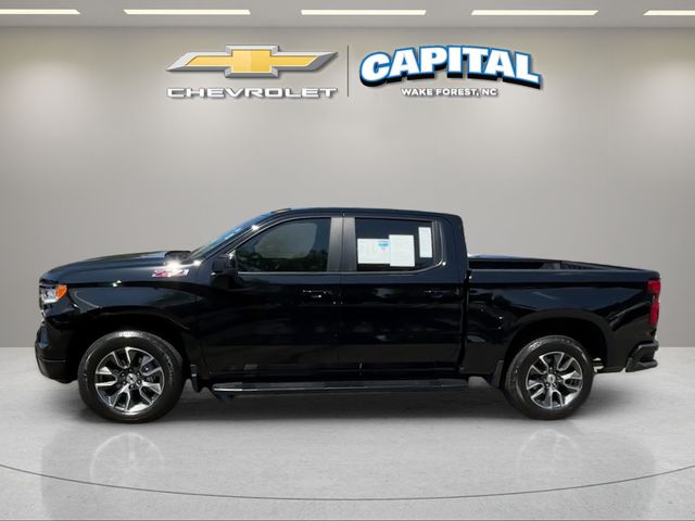 2GCUDEED6P1139367