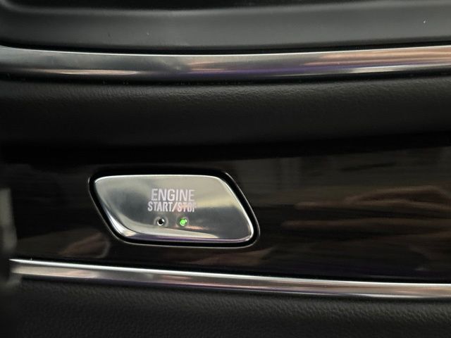 Used 2023 Buick Enclave SUV