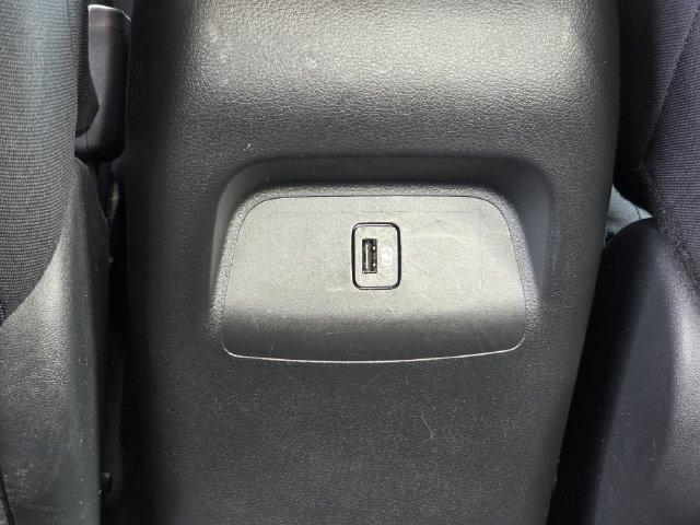 Used 2024 Nissan Sentra Sedan