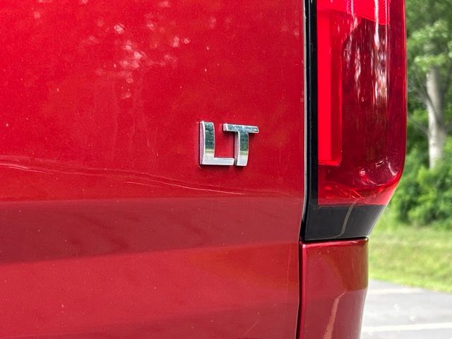 used 2016 Chevrolet Colorado car, priced at $15,499