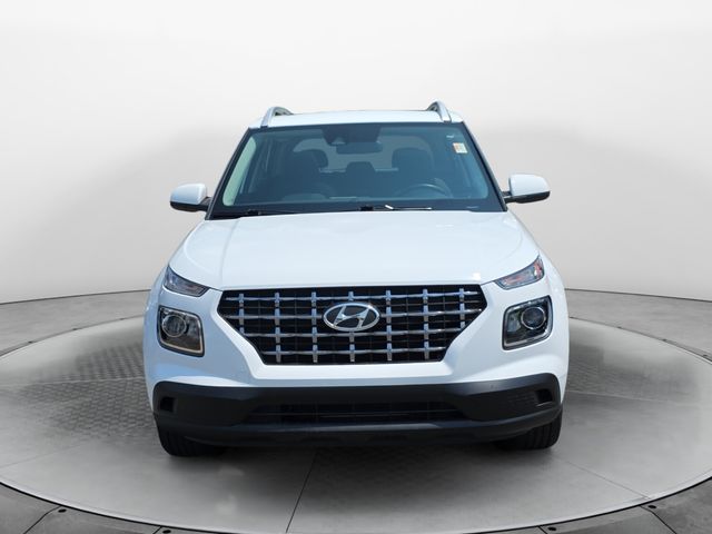 HyundaiVenue8