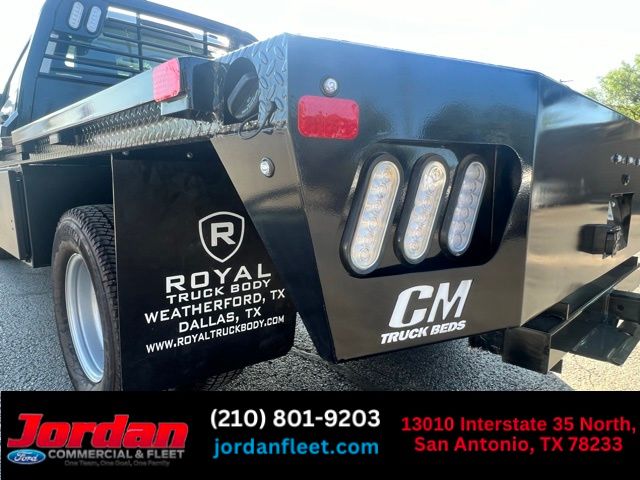 New Car 2025 Ford F-350sd  Xl For Sale Under $70,000 In San Antonio, Texas