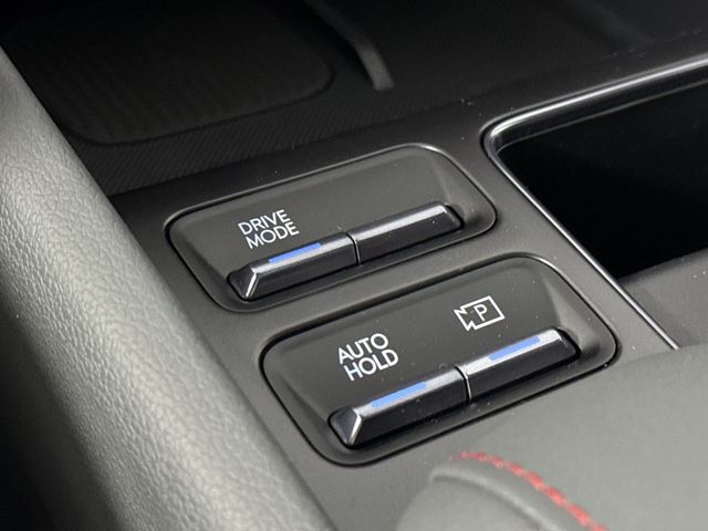 New 2025 Hyundai Sonata For Sale in Indianapolis, IN
