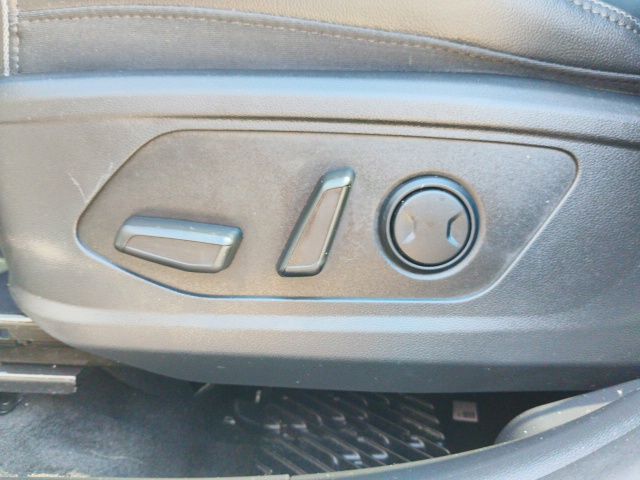 Used 2024 Hyundai Tucson SUV