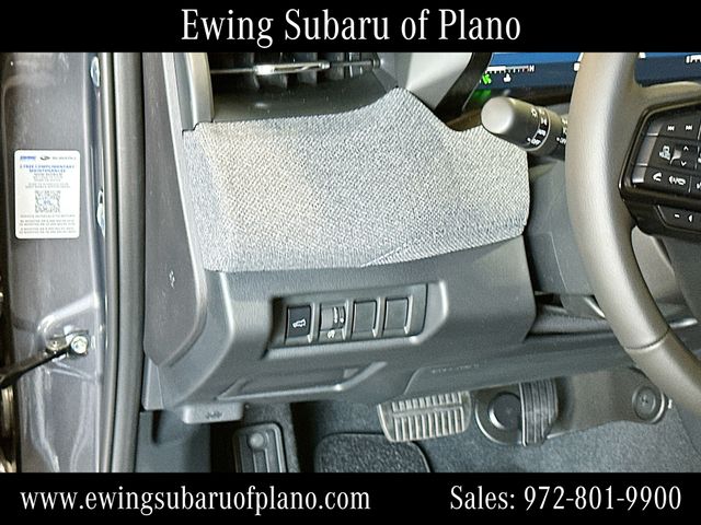 car-gallery-10