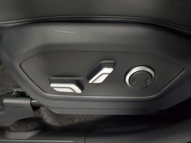 New 2025 Hyundai Santa Fe For Sale in Indianapolis, IN