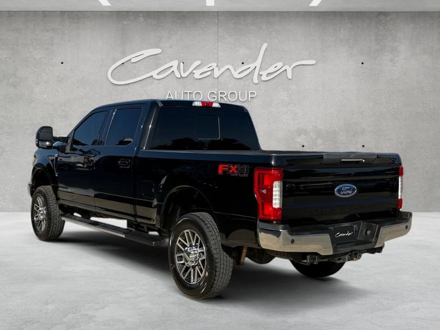 car-gallery-15