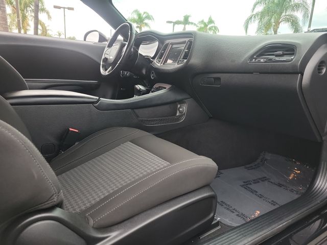 car-gallery-20