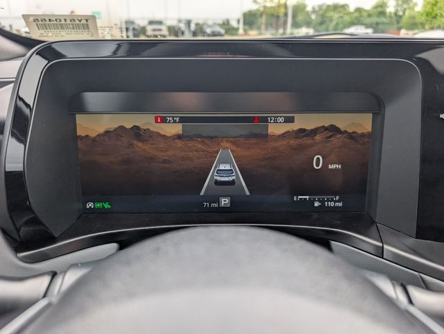 car-gallery-12