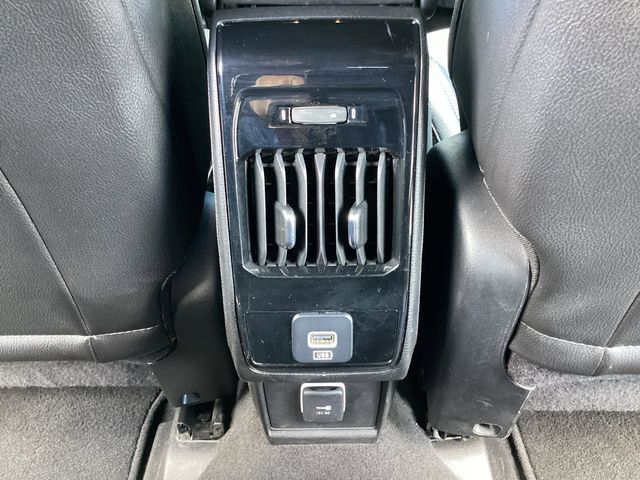 Used Car 2024 Jeep Compass  Latitude For Sale Under $20,000 In San Antonio, Texas