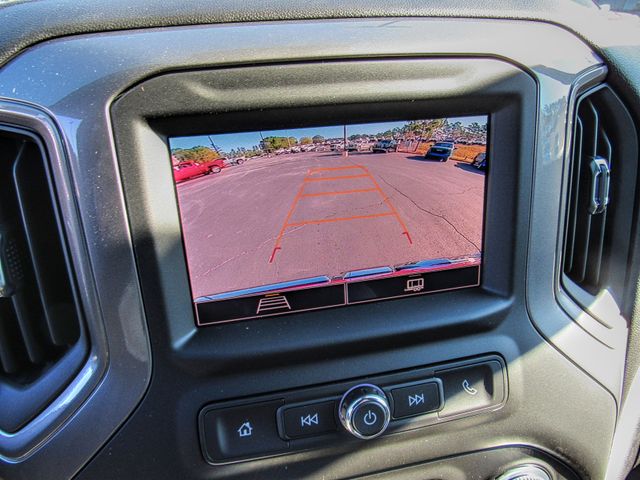 2026 GMC Sierra 1500 Pro:44754