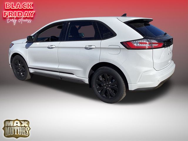 2024 Ford Edge SE 5