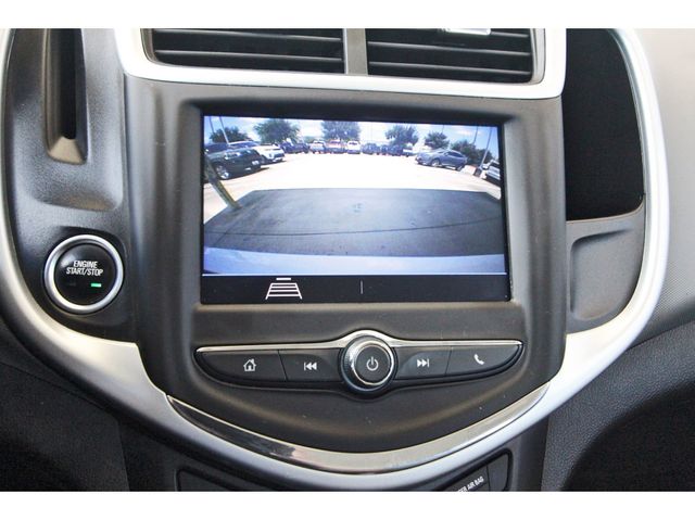 car-gallery-24