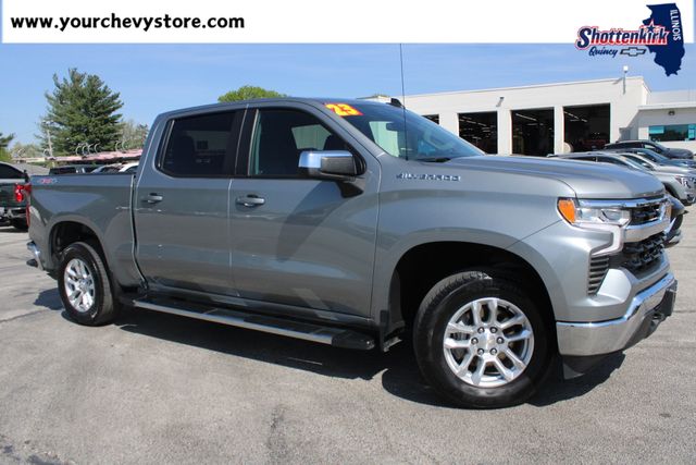 6e948493-75e1-4ea9-b638-85f692a1403b