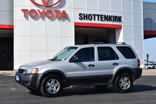 6e9578b8-fe57-49ba-8c5f-5c3ab8a640d2