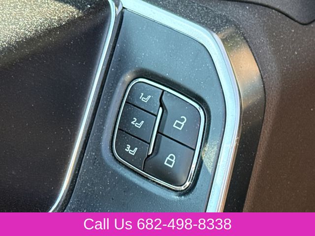 Used 2023 Ford F-150 Truck