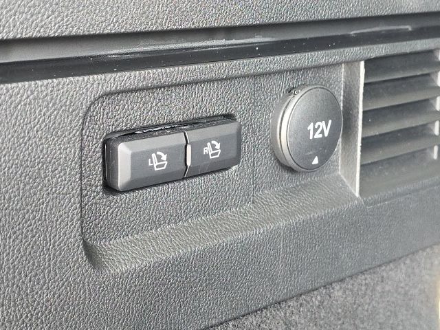 2022 LINCOLN Nautilus Reserve:B02186