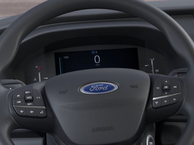 New 2026 Oxford White Ford XL image 13