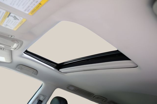 Used Car 2020 Infiniti Qx80  Luxe For Sale Under $30,000 In Austin, Texas